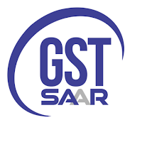 GSTSaar: Saraswat Associates