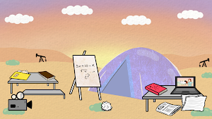 Carmen: aventuras en el pasado Screenshot 1