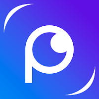 Photo Editor - Gallery Videos