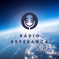 Rádio Esperança