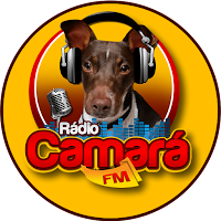 Radio Fm Camará