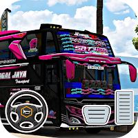 bus basuri tunggal jaya saturn