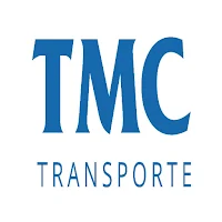 TMC Tracking
