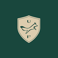 URBAN FOX BARBER SHOP