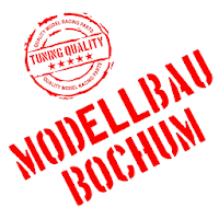 Modellbau Bochum