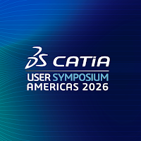 CATIA User Symposium Americas