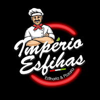 Império Esfihas