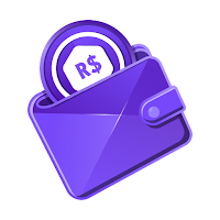 RBX Earny: Gaming Rewards