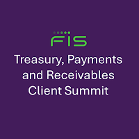FIS TPR Client Summit 2025