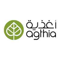 Agthia Investor Relations
