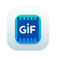 GIFGrab