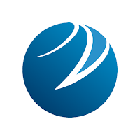 Offshore Network Events