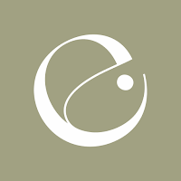 Pilates com Propósito