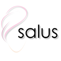 Salus