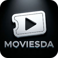 Moviesda