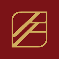 Fremont FCU Mobile