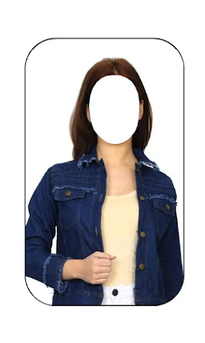 Trendy Fancy Tops For Women Screenshot 3