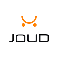 Joud