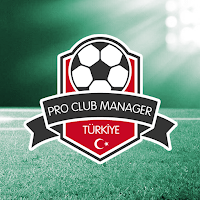 Pro Club Manager Türkiye