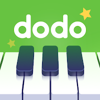PianoDodo - Practice Made Easy