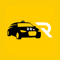 Rahal Taxi