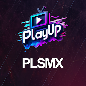 PLSMX Screenshot 0
