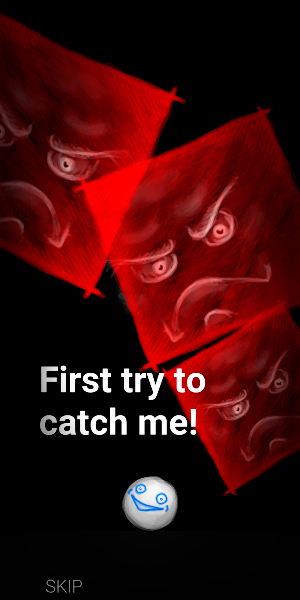 Twist-A-Round Screenshot 0