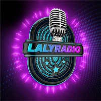Laly Radio