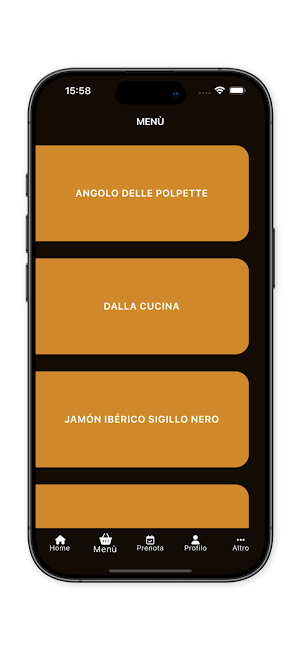 Gemavví Screenshot 2