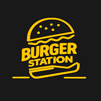 Burger Station Mettmann