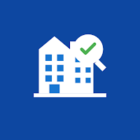Site Audit & Snagging Report