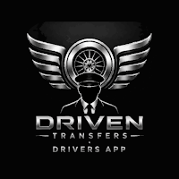 Driven Transfers Exec Driver