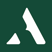 Anatura