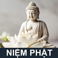 Niệm Phật - Gõ Mõ - Tụng Kinh