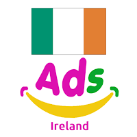 Classifieds ads in Ireland