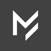 M-Smart