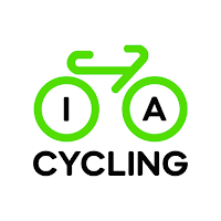 IA Cycling