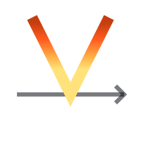 Veriweld