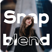 Photo Editor Aesthetic Filters