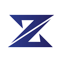 Zillio