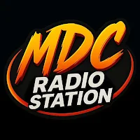 MDC Radio Station
