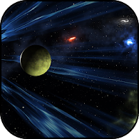 Planets wallpapers