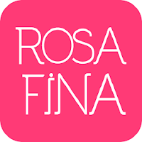 Rosa Fina