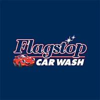Flagstop Car Wash