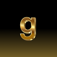 Goldbar Real Estate
