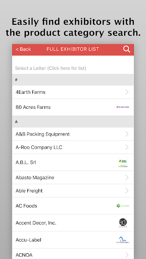 GPFS2022 Screenshot 2