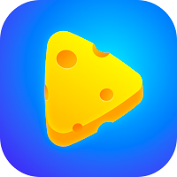 CheeseVideo