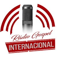 RADIO GOSPEL INTERNACIONAL