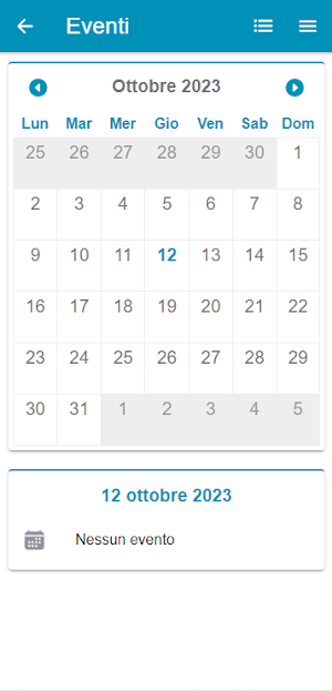 Germignaga Smart Screenshot 2
