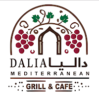 Dalia Mediterranean Grill